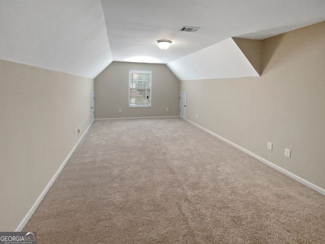 403 Vinings Vintage Circle, Mableton, GA 30126