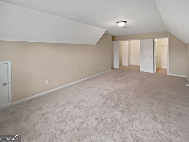 403 Vinings Vintage Circle, Mableton, GA 30126