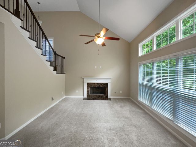 403 Vinings Vintage Circle, Mableton, GA 30126