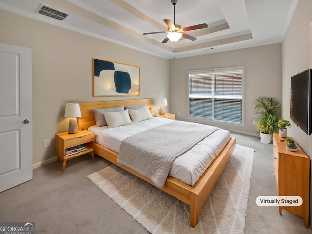 403 Vinings Vintage Circle, Mableton, GA 30126