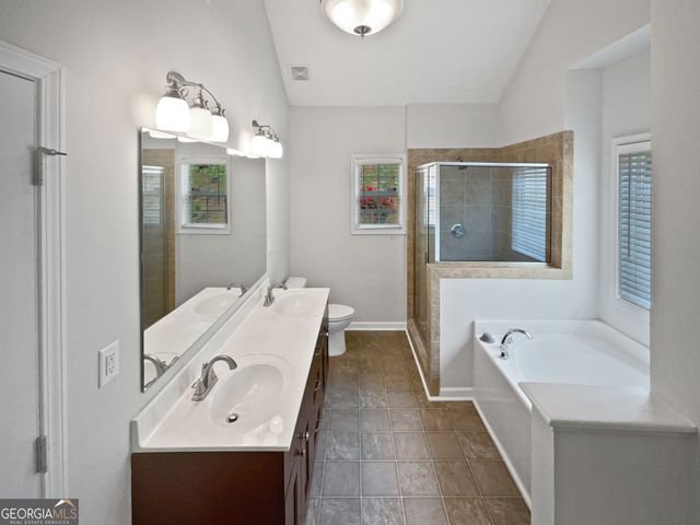 403 Vinings Vintage Circle, Mableton, GA 30126