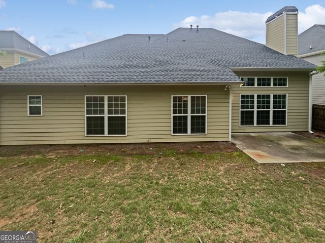 403 Vinings Vintage Circle, Mableton, GA 30126