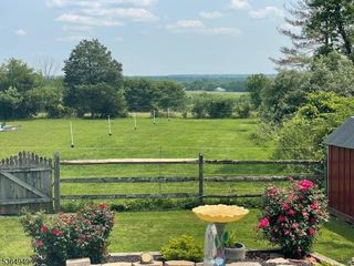 176 Stamets Rd, Alexandria Twp., NJ 08848