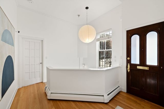 11 Appleton 1A, Boston, MA 02118