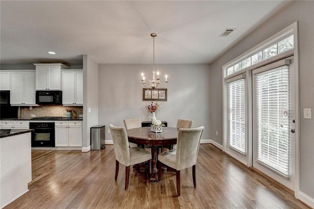 2404 Strand Avenue, Lawrenceville, GA 30043