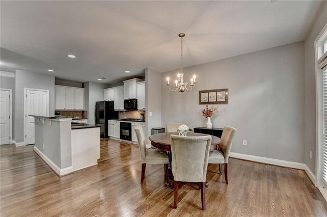 2404 Strand Avenue, Lawrenceville, GA 30043