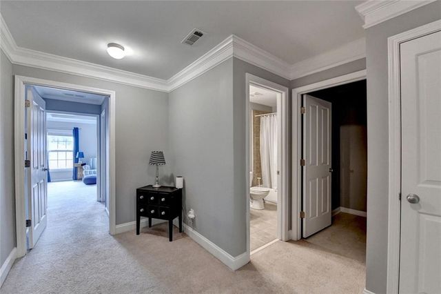 2404 Strand Avenue, Lawrenceville, GA 30043