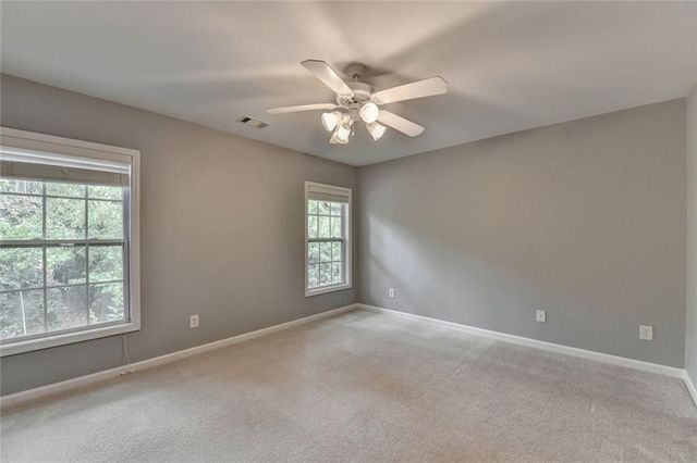 2404 Strand Avenue, Lawrenceville, GA 30043