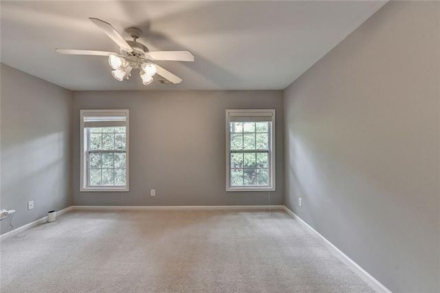 2404 Strand Avenue, Lawrenceville, GA 30043