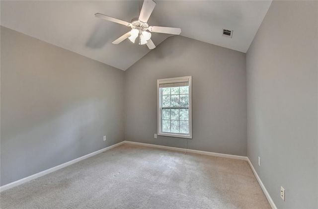 2404 Strand Avenue, Lawrenceville, GA 30043