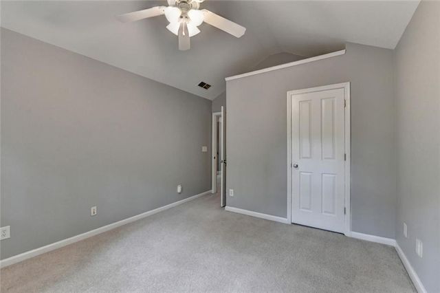 2404 Strand Avenue, Lawrenceville, GA 30043