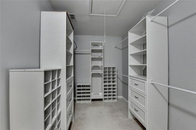 2404 Strand Avenue, Lawrenceville, GA 30043