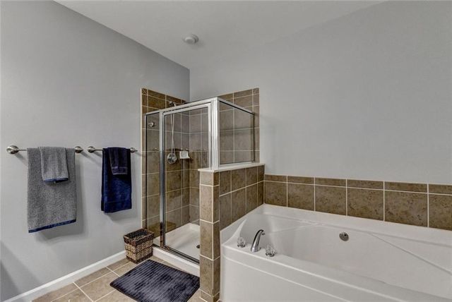 2404 Strand Avenue, Lawrenceville, GA 30043