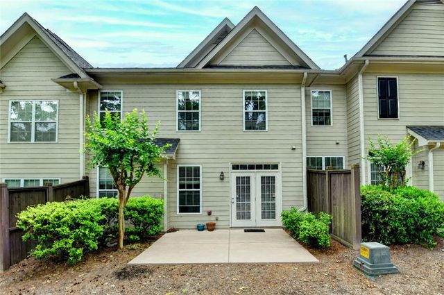 2404 Strand Avenue, Lawrenceville, GA 30043