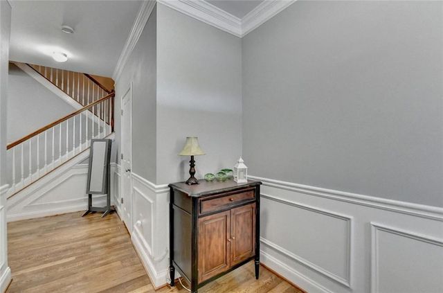 2404 Strand Avenue, Lawrenceville, GA 30043