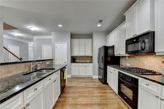 2404 Strand Avenue, Lawrenceville, GA 30043