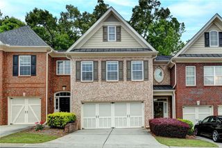 2404 Strand Avenue, Lawrenceville, GA 30043