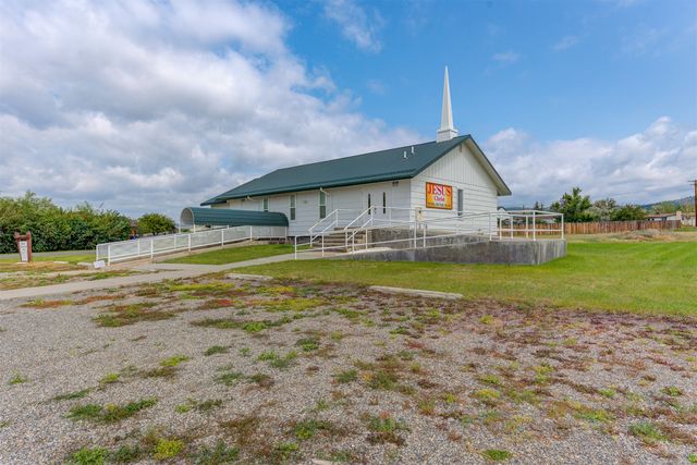 8279 Avocet Drive, Helena, MT 59602