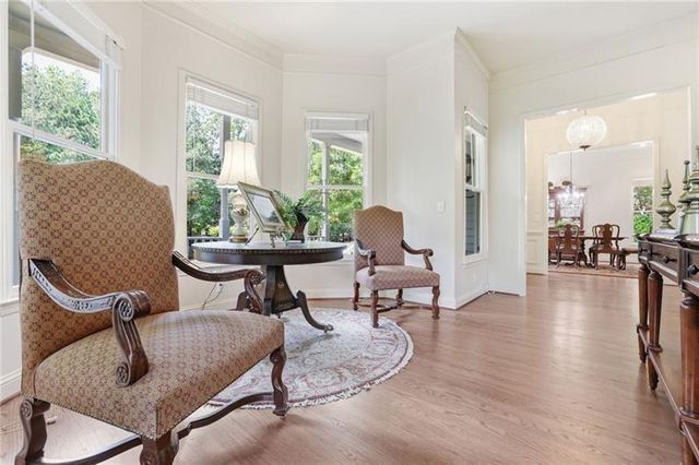 360 Coach House Lane, Milton, GA 30004