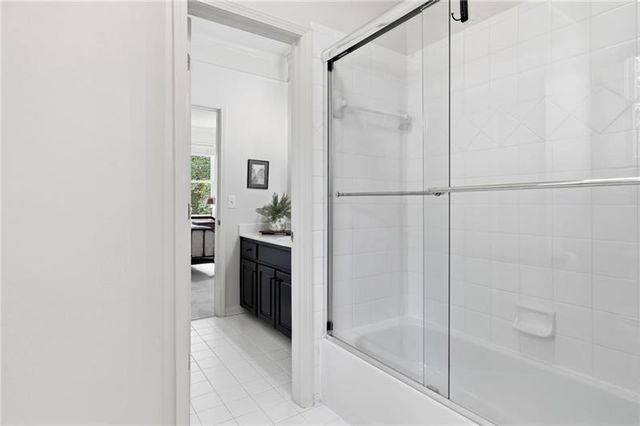 360 Coach House Lane, Milton, GA 30004