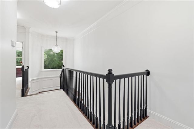 360 Coach House Lane, Milton, GA 30004