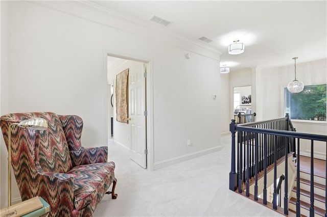 360 Coach House Lane, Milton, GA 30004