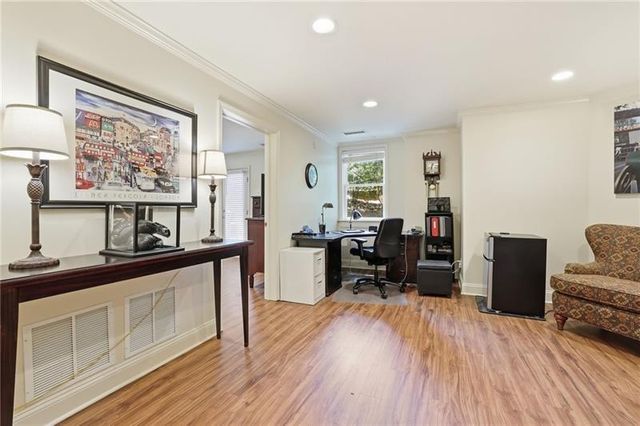 360 Coach House Lane, Milton, GA 30004