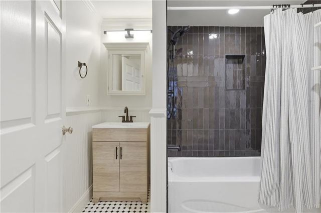 360 Coach House Lane, Milton, GA 30004