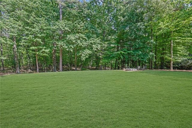 360 Coach House Lane, Milton, GA 30004