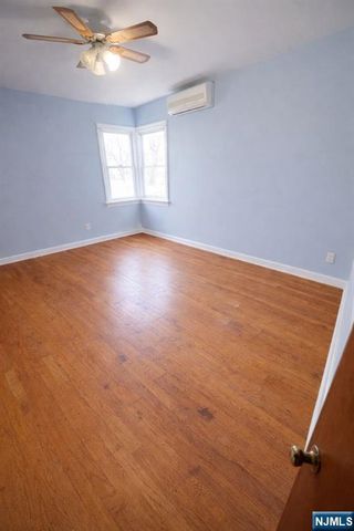 841 Prince Street, Teaneck, NJ 07666