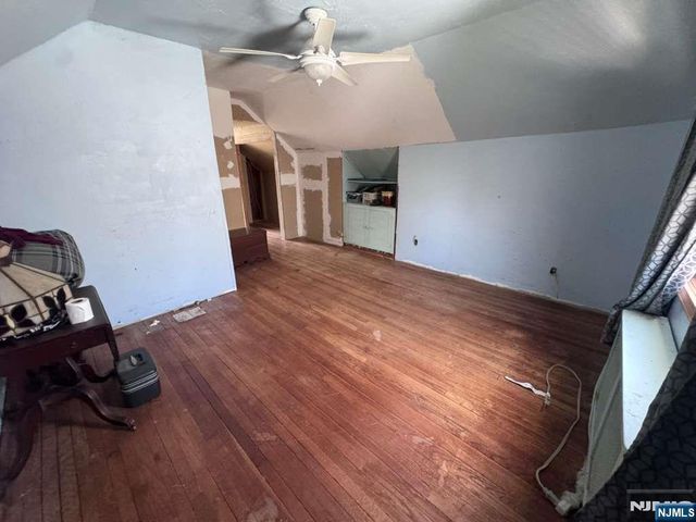 841 Prince Street, Teaneck, NJ 07666