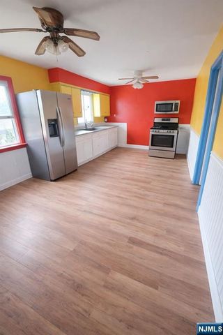 841 Prince Street, Teaneck, NJ 07666