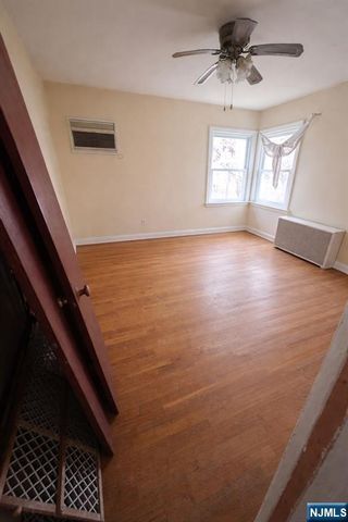841 Prince Street, Teaneck, NJ 07666