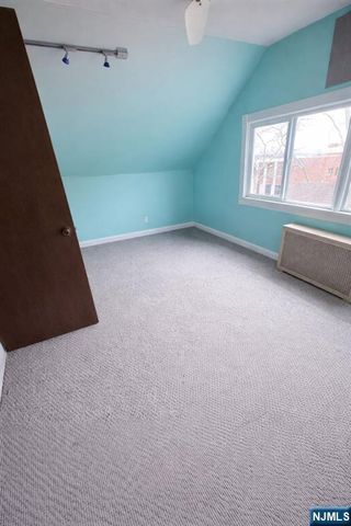 841 Prince Street, Teaneck, NJ 07666
