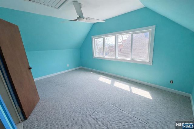 841 Prince Street, Teaneck, NJ 07666