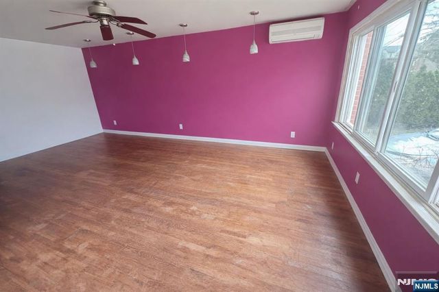 841 Prince Street, Teaneck, NJ 07666