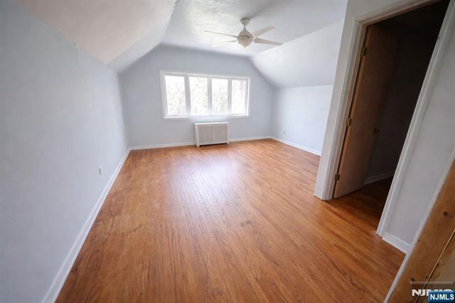 841 Prince Street, Teaneck, NJ 07666