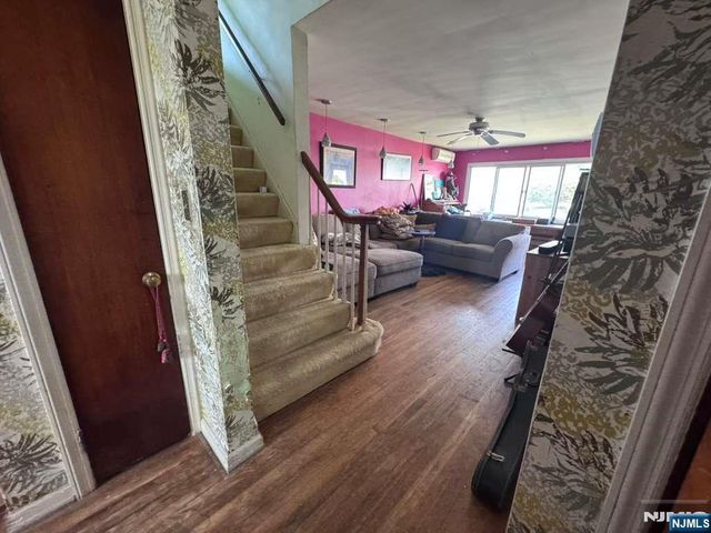 841 Prince Street, Teaneck, NJ 07666