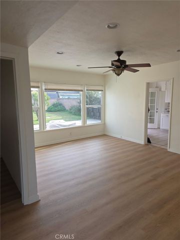 14022 Sylvanwood, Norwalk, CA 90650