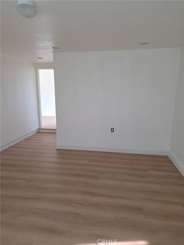 14022 Sylvanwood, Norwalk, CA 90650