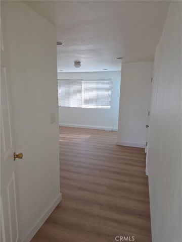 14022 Sylvanwood, Norwalk, CA 90650