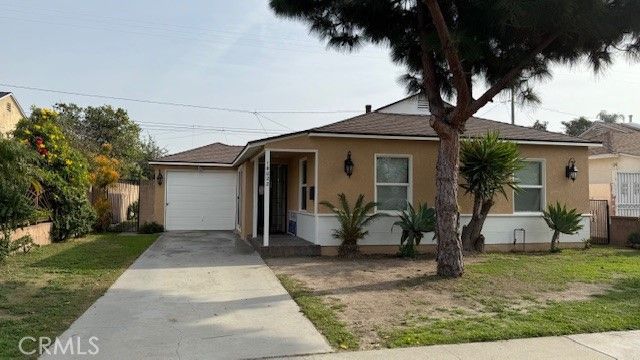 14022 Sylvanwood, Norwalk, CA 90650