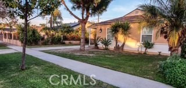 14022 Sylvanwood, Norwalk, CA 90650