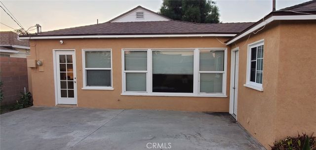 14022 Sylvanwood, Norwalk, CA 90650