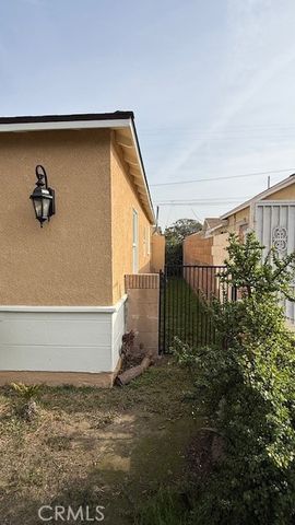 14022 Sylvanwood, Norwalk, CA 90650