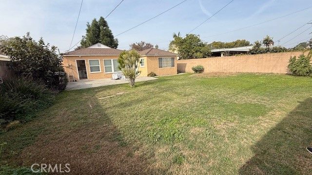14022 Sylvanwood, Norwalk, CA 90650