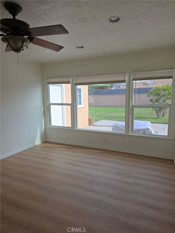 14022 Sylvanwood, Norwalk, CA 90650