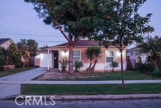 14022 Sylvanwood, Norwalk, CA 90650