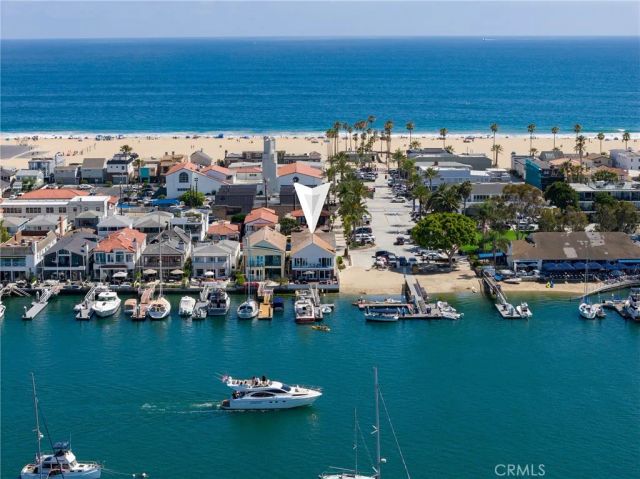 1444 W Bay, Newport Beach, CA 92661