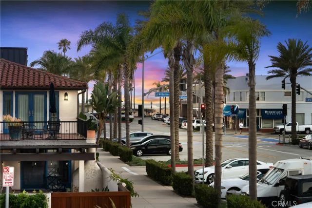 1444 W Bay, Newport Beach, CA 92661